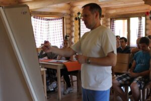 IMG_3230