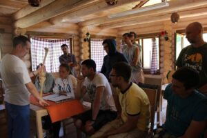seminar dlya fitnes-instructorov