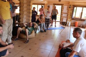 seminar dlya fitnes-instructorov