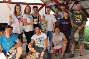 seminar dlya fitnes-instructorov