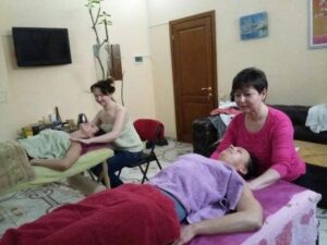 &ocy;&bcy;&ucy;&chcy;&iecy;&ncy;&icy;&iecy; &mcy;&acy;&scy;&scy;&acy;&zhcy;&ucy; &lcy;&icy;&tscy;&acy;