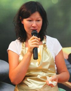 usacheva h550