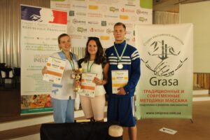 &pcy;&rcy;&icy;&zcy;&iecy;&rcy;&ycy; &tcy;&ucy;&rcy;&ncy;&icy;&rcy;&acy;