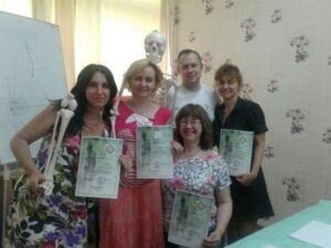 &acy;&ncy;&acy;&tcy;&ocy;&mcy;&icy;&yacy; &scy;&iecy;&mcy;&icy;&ncy;&acy;&rcy; &vcy; &KHcy;&acy;&rcy;&softcy;&kcy;&ocy;&vcy;&iecy;