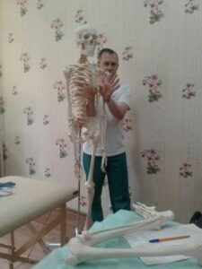 &scy;&iecy;&mcy;&icy;&ncy;&acy;&rcy; &pcy;&ocy; &acy;&ncy;&acy;&tcy;&ocy;&mcy;&icy;&icy; &vcy; &khcy;&acy;&rcy;&softcy;&kcy;&ocy;&vcy;&scy;&kcy;&ocy;&mcy; &fcy;&icy;&lcy;&icy;&acy;&lcy;&iecy;