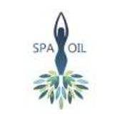 tm-spa-oil-partnery-grasy