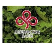 dyukovskie-bani-partnery-grasy