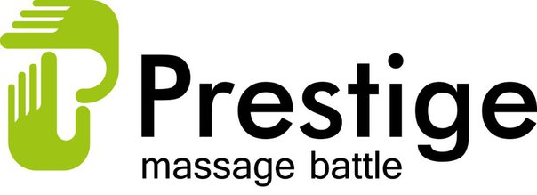 I &Ocy;&Tcy;&Kcy;&Rcy;&Ycy;&Tcy;&Ycy;&Jcy; &Tcy;&Ucy;&Rcy;&Ncy;&Icy;&Rcy; &Mcy;&Acy;&Scy;&Tcy;&IEcy;&Rcy;&Ocy;&Vcy; &Mcy;&Acy;&Scy;&Scy;&Acy;&ZHcy;&Acy; MASSAGE BATTLE -2015&ldquo;PRESTIGE&rdquo;