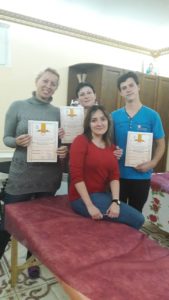 4-5-11-seminar-po-psixosomatike