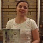 Экспресс-курс «Основы классического массажа» 3 Экспресс-курс «Основы классического массажа»