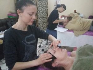 Гуаша лица 3 3-02seminar-guasha-lico