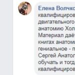 Прикладная анатомия ОДА для массажистов 7 Прикладная анатомия ОДА для массажистов