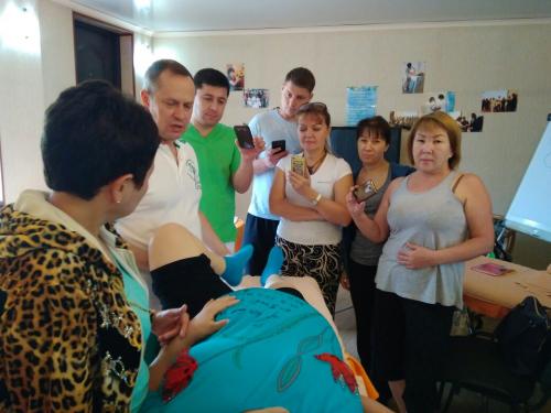 2017-reab-kazaxstan19