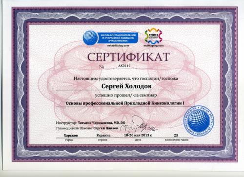 21-Holodov