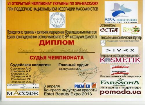 25-Holodov