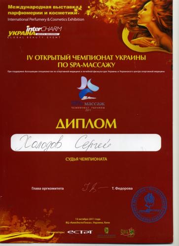 27-Holodov