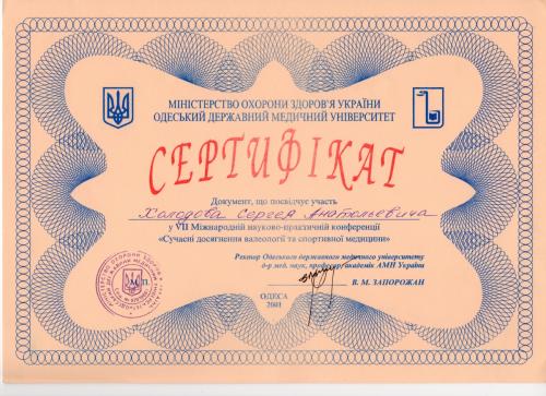 61-Holodov
