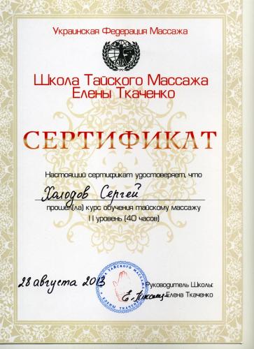 66-Holodov