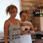 anatomiya_dlya_fitnes-instruktorov_07.163