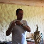 anatomiya_dlya_fitnes-instruktorov_iyul'_2016