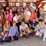anatomiya_dlya_fitnes-instruktorov_s-my_Goltisa_2016