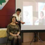 doklad_Kaybyrovoy_L._na_mezhdunarodnoy_konferents.2016