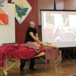 dokladchik_na_prakticheskoy_konferentsii_massazhistov-2016-Golyak_D