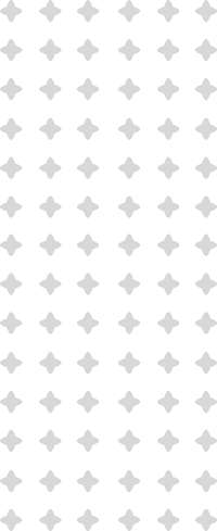Главная