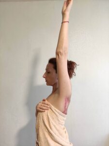 IMG_20210330_161421
